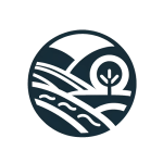 All American Construction Land Management Services Icon