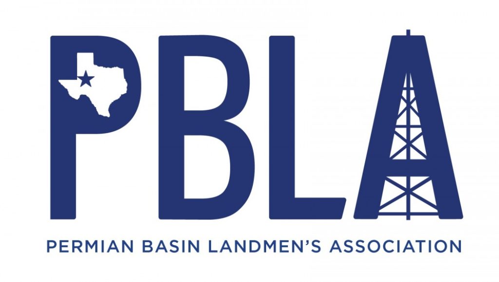 Permian Basin Landmen's Association