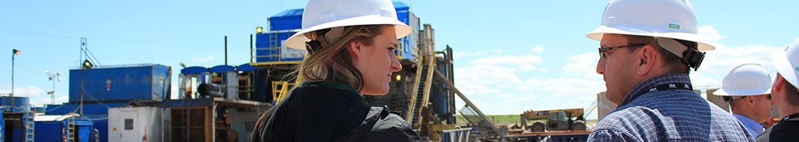 Compliance Services Header