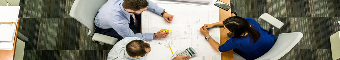 All American Construction Project Management Services